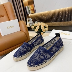 Chloe Casual Shoes